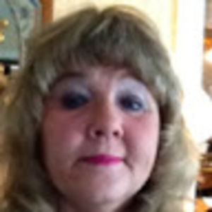 Meet your Posher, Jean